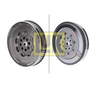 Volano a doppia massa LUK 415 0940 10