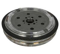 VOLANO A DOPPIA MASSA LUK PER VW AUDI SEAT SKODA 415013910