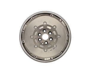 VOLANO A DOPPIA MASSA LUK PER VW AUDI SEAT SKODA 415025010