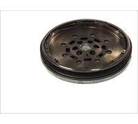 VOLANO A DOPPIA MASSA LUK PER VW AUDI SEAT SKODA 415026410