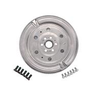 VOLANO A DOPPIA MASSA LUK PER VW AUDI SEAT SKODA 415065410