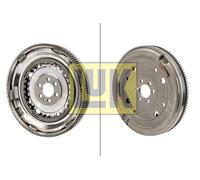 VOLANO A DOPPIA MASSA LUK PER VW AUDI SEAT SKODA 415076809