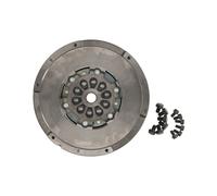VOLANO A DOPPIA MASSA LUK PER VW AUDI SEAT SKODA 415086910