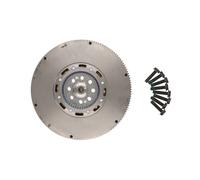 Volano a doppia massa LUK ZMS 415 0071 10