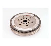 Volano a doppia massa LUK ZMS 415 0079 10