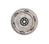 Volano a doppia massa LUK ZMS 415 0100 11