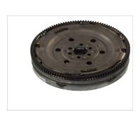 Volano a doppia massa LUK ZMS 415 0114 10
