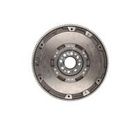 Volano a doppia massa LUK ZMS 415 0117 10