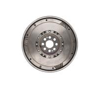 Volano a doppia massa LUK ZMS 415 0121 10