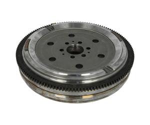 Volano a doppia massa LUK ZMS 415 0139 10