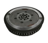 Volano a doppia massa LUK ZMS 415 0149 10