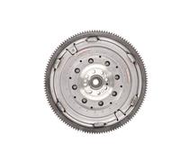 Volano a doppia massa LUK ZMS 415 0152 10