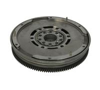 Volano a doppia massa LUK ZMS 415 0157 10