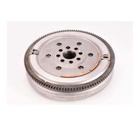 Volano a doppia massa LUK ZMS 415 0158 10
