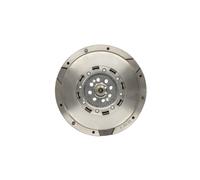 Volano a doppia massa LUK ZMS 415 0160 10