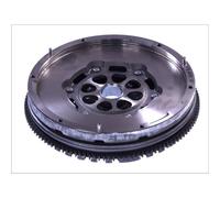 Volano a doppia massa LUK ZMS 415 0180 10