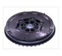 Volano a doppia massa LUK ZMS 415 0181 10