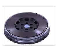 Volano a doppia massa LUK ZMS 415 0182 10