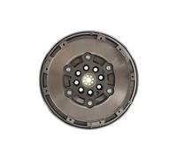 Volano a doppia massa LuK ZMS 415 0205 10