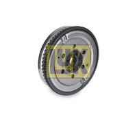 Volano Cambio manuale 415 0224 10 LuK per RENAULT MEGANE II SCÉNIC II