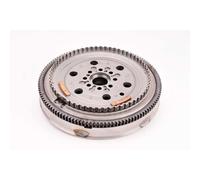 Volano a doppia massa LUK ZMS 415 0232 10