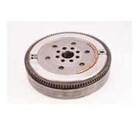 Volano a doppia massa LUK ZMS 415 0237 10