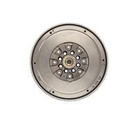 Volano a doppia massa LUK ZMS 415 0242 10