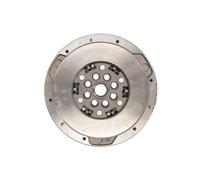 Schaeffler LuK 415 0257 10 Volano per SAAB