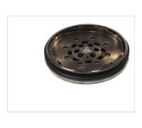 Volano a doppia massa LUK ZMS 415 0264 10