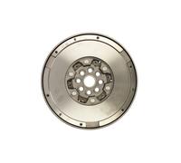 Volano a doppia massa LUK ZMS 415 0265 10