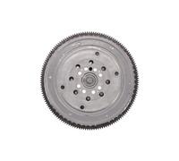 Volano a doppia massa LUK ZMS 415 0292 10