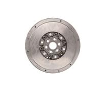 Volano a doppia massa LUK ZMS 415 0299 10