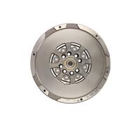 Volano a doppia massa LUK ZMS 415 0304 10