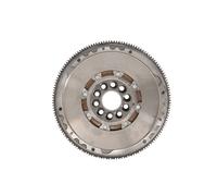 Volano a doppia massa LUK ZMS 415 0311 10