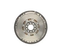 Volano a doppia massa LUK ZMS 415 0315 10