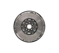 Volano a doppia massa LuK ZMS 415 0318 10