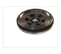 Volano a doppia massa LUK ZMS 415 0330 10