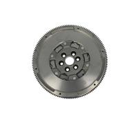 Volano a doppia massa LUK ZMS 415 0331 10