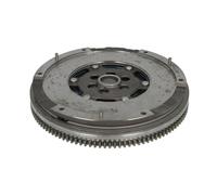 LuK Volano a doppia massa 415 0347 10 – per cambio manuale SEAT/AUDI
