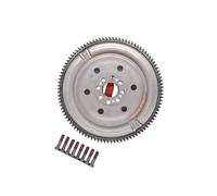 LuK Volano a doppia massa 415 0356 10 per Toyota