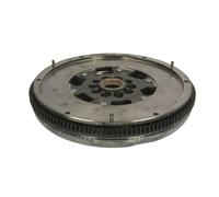 LuK Volano bimassa 415 0360 10 per SEAT, VW, Ford - cambio manuale