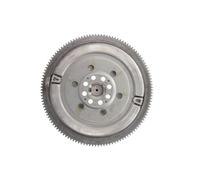 Volano a doppia massa LUK ZMS 415 0386 10