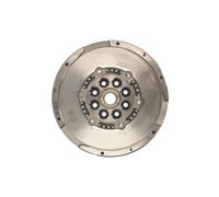 Volano a doppia massa LUK ZMS 415 0388 10