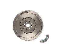 Volano a doppia massa LUK ZMS 415 0390 10