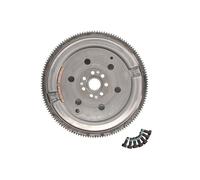 Volano a doppia massa LUK ZMS 415 0400 10