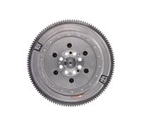 Volano a doppia massa LUK ZMS 415 0408 10