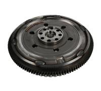 Volano a doppia massa LUK ZMS 415 0410 10