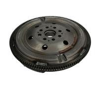 Volano Cambio manuale 415 0412 10 LuK per FORD JAGUAR