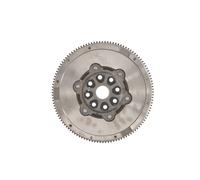 Volano a doppia massa LUK ZMS 415 0415 10