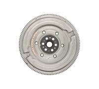 Volano a doppia massa LUK ZMS 415 0439 10